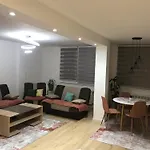 Apartman Skopy